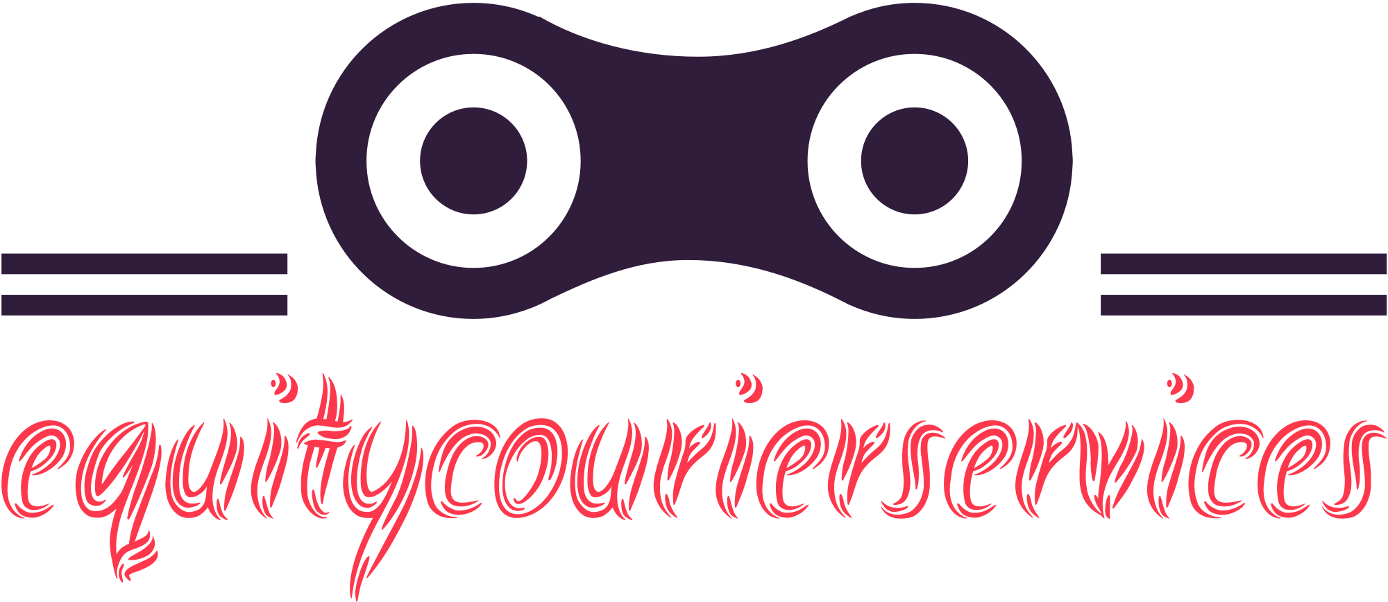 Equitycourierservices